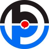 BePro IT Academy Chat