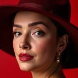 Супер Супервизия