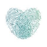 ВЛАДИСЛАВ ЕВТЕЕВ🕊️