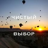 ВЛАДИСЛАВ ЕВТЕЕВ