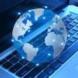 Бизнес онлайн