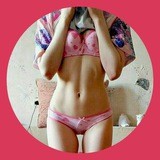 Школьный альбом