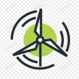 Всё для дома (Melnica)