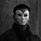 По ту сторону 2.0