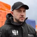 Михальков.Солнечногорск