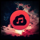 ☁️ FLYAWAYMUSIC ☁️