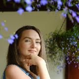 🫶 ПУТЬ 🫶 ЛЮБОВЬ 🫶 РАЗВИТИЕ