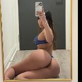 🇻🇪🅒🅗🅘🅝🅘🅣🅐 🅗🅞🅣🇻🇪