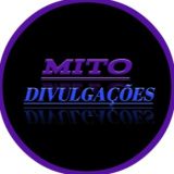 🔊💀 🇲 įtø 🇩 įѵüℓɠåçõεร💀🔊