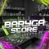 baryga_store