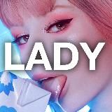 LADY 🦄 чᴇᴋ ᴋоʍᴇнᴛы