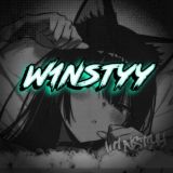 W1nstyy Production