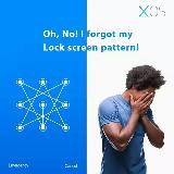 OXYGENFORENSIC_MDNEXT_UFED