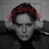 полина ударение на «й»