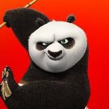 ДЭДПУЛ И РОСОМАХА / НОВИНКИ ФИЛЬМЫ 2024