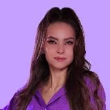 Liza Dream | Контент | Блогинг