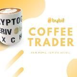 CoffeeTrades