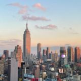 🤍Sophie’s thoughts chat