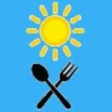 Паттайя и паттайцы