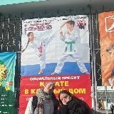 смехуярики