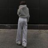 для твоих сторис👾