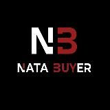 MARCHE команда профессиональных байеров