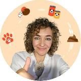 Ветеринарный Сервис "ЮГАН" Ветеринарная помощь животным по всему миру. Телеветеринария и не только. С нами выздоравливают!🐶