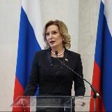 Вам пишет Сенатор Святенко