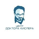 Доктор Кислер о зависимостях || Доказательная психология и психотерапия || Помощь родственникам зависимых