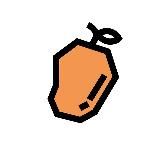 Mango | Лучшие курсы ЕГЭ и ОГЭ