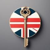 Medieval English