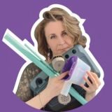 Светлана Тарасова | производство пресс-форм