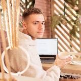 ДНЕВНИК РЕСТОРАТОРА