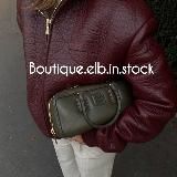 Boutique.elb.in.stock