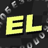ЕГЭLand | ЕГЭЛЕНД