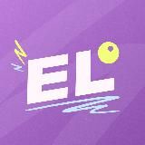 ЕГЭLand | ЕL | ЕГЭЛЕНД