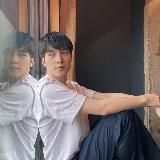 Хендери🌞/Закрыто