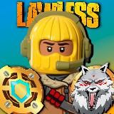 LairFN - Fortnite Competitive