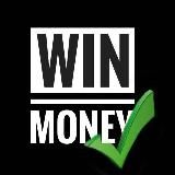 WIN MONEY| FREE🔥