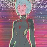 Санечка не Deadинсайд