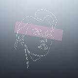 𝙁𝙞𝙘𝙗𝙤𝙤𝙠.𝙥𝙪𝙗⛓