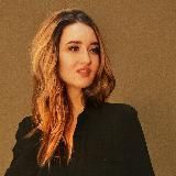 НАРАЩИВАНИЕ РЕСНИЦ | ОБУЧЕНИЕ | СИЛАЕВА ВИКТОРИЯ