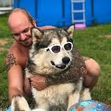 doctor_biryukovskiy_life