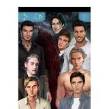 Рай для игроков кр❤️💋🙈