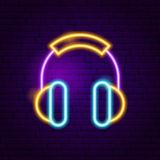 ️ МУЗЫКА ️