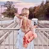 Красивые Сторис для Экспертов 📲🔸🔸