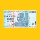 Биткоин в кефире