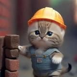 Инженерный фриланс | ПТО | Проектировщики | Сметчики