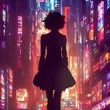 Сквиртик 💦 струйный 0pгазм