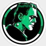 C Фриролла до $Миллиона | Chat